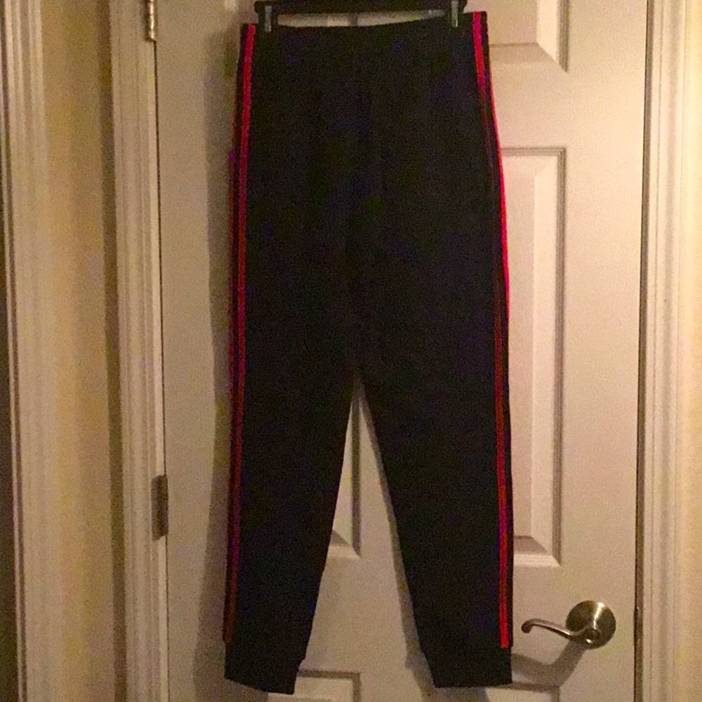 Adidas” Joggers ((m) 🌹 - Picture 4 of 4